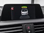 BMW 2-Serie Cabrio 218i M Sport (LED, CRUISE, NAVI, LEDER, STOELVERWARMING, SENSOREN)