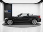 BMW 2-Serie Cabrio 218i M Sport (LED, CRUISE, NAVI, LEDER, STOELVERWARMING, SENSOREN)