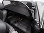 BMW 2-Serie Cabrio 218i M Sport (LED, CRUISE, NAVI, LEDER, STOELVERWARMING, SENSOREN)