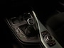 BMW 2-Serie Cabrio 218i M Sport (LED, CRUISE, NAVI, LEDER, STOELVERWARMING, SENSOREN)