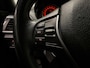 BMW 2-Serie Cabrio 218i M Sport (LED, CRUISE, NAVI, LEDER, STOELVERWARMING, SENSOREN)