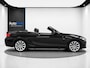 BMW 2-Serie Cabrio 218i M Sport (LED, CRUISE, NAVI, LEDER, STOELVERWARMING, SENSOREN)