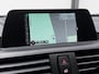 BMW 2-Serie Cabrio 218i M Sport (LED, CRUISE, NAVI, LEDER, STOELVERWARMING, SENSOREN)
