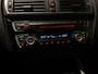 BMW 2-Serie Cabrio 218i M Sport (LED, CRUISE, NAVI, LEDER, STOELVERWARMING, SENSOREN)