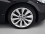BMW 2-Serie Cabrio 218i M Sport (LED, CRUISE, NAVI, LEDER, STOELVERWARMING, SENSOREN)