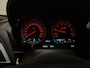 BMW 2-Serie Cabrio 218i M Sport (LED, CRUISE, NAVI, LEDER, STOELVERWARMING, SENSOREN)
