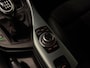 BMW 2-Serie Cabrio 218i M Sport (LED, CRUISE, NAVI, LEDER, STOELVERWARMING, SENSOREN)