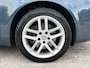 SEAT Exeo 1.8 Style | Trekhaak | Cruise control | Keurige auto! | APK 10-27