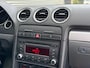 SEAT Exeo 1.8 Style | Trekhaak | Cruise control | Keurige auto! | APK 10-27