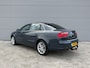 SEAT Exeo 1.8 Style | Trekhaak | Cruise control | Keurige auto! | APK 10-27