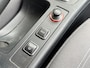 SEAT Exeo 1.8 Style | Trekhaak | Cruise control | Keurige auto! | APK 10-27