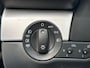 SEAT Exeo 1.8 Style | Trekhaak | Cruise control | Keurige auto! | APK 10-27