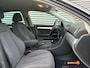 SEAT Exeo 1.8 Style | Trekhaak | Cruise control | Keurige auto! | APK 10-27