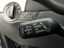 SEAT Exeo 1.8 Style | Trekhaak | Cruise control | Keurige auto! | APK 10-27
