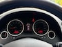 SEAT Exeo 1.8 Style | Trekhaak | Cruise control | Keurige auto! | APK 10-27