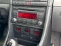 SEAT Exeo 1.8 Style | Trekhaak | Cruise control | Keurige auto! | APK 10-27