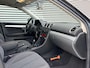 SEAT Exeo 1.8 Style | Trekhaak | Cruise control | Keurige auto! | APK 10-27