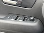 SEAT Exeo 1.8 Style | Trekhaak | Cruise control | Keurige auto! | APK 10-27