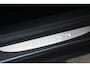 Citroën C6 2.2 HdiF Serie Speciale Navi Automaat APK NAP !!