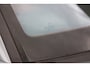Citroën C6 2.2 HdiF Serie Speciale Navi Automaat APK NAP !!