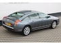 Citroën C6 2.2 HdiF Serie Speciale Navi Automaat APK NAP !!