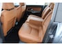 Citroën C6 2.2 HdiF Serie Speciale Navi Automaat APK NAP !!