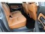 Citroën C6 2.2 HdiF Serie Speciale Navi Automaat APK NAP !!