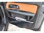 Citroën C6 2.2 HdiF Serie Speciale Navi Automaat APK NAP !!