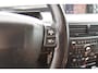 Citroën C6 2.2 HdiF Serie Speciale Navi Automaat APK NAP !!