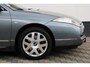 Citroën C6 2.2 HdiF Serie Speciale Navi Automaat APK NAP !!