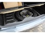 Citroën C6 2.2 HdiF Serie Speciale Navi Automaat APK NAP !!