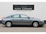 Citroën C6 2.2 HdiF Serie Speciale Navi Automaat APK NAP !!