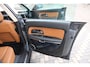 Citroën C6 2.2 HdiF Serie Speciale Navi Automaat APK NAP !!
