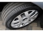 Citroën C6 2.2 HdiF Serie Speciale Navi Automaat APK NAP !!