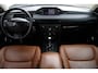 Citroën C6 2.2 HdiF Serie Speciale Navi Automaat APK NAP !!