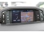Citroën C6 2.2 HdiF Serie Speciale Navi Automaat APK NAP !!