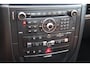 Citroën C6 2.2 HdiF Serie Speciale Navi Automaat APK NAP !!