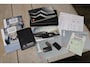 Citroën C6 2.2 HdiF Serie Speciale Navi Automaat APK NAP !!