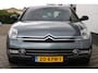 Citroën C6 2.2 HdiF Serie Speciale Navi Automaat APK NAP !!