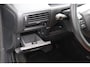 Citroën C6 2.2 HdiF Serie Speciale Navi Automaat APK NAP !!