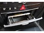 Citroën C6 2.2 HdiF Serie Speciale Navi Automaat APK NAP !!