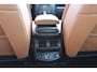 Citroën C6 2.2 HdiF Serie Speciale Navi Automaat APK NAP !!