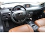 Citroën C6 2.2 HdiF Serie Speciale Navi Automaat APK NAP !!