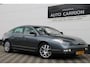 Citroën C6 2.2 HdiF Serie Speciale Navi Automaat APK NAP !!