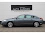 Citroën C6 2.2 HdiF Serie Speciale Navi Automaat APK NAP !!