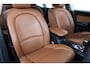 Citroën C6 2.2 HdiF Serie Speciale Navi Automaat APK NAP !!