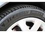 Citroën C6 2.2 HdiF Serie Speciale Navi Automaat APK NAP !!