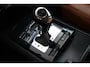 Citroën C6 2.2 HdiF Serie Speciale Navi Automaat APK NAP !!