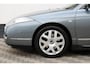 Citroën C6 2.2 HdiF Serie Speciale Navi Automaat APK NAP !!