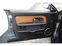 Citroën C6 2.2 HdiF Serie Speciale Navi Automaat APK NAP !!